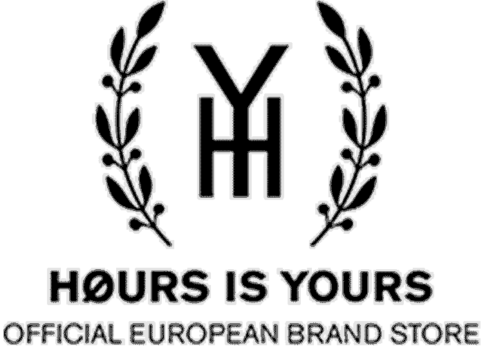Hours Is Yours