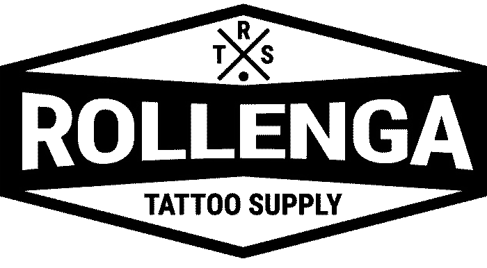 Rollenga