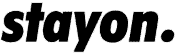 Stayonline
